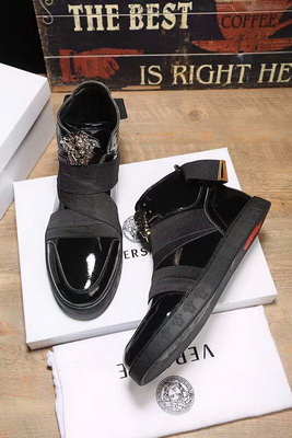 V High-Top Men Shoes_071